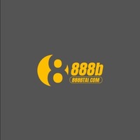 888b 