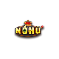 nohu2win@gmail.com 