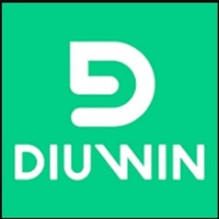DIUWIN 