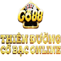 go88rijbewijskopenb 