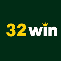 Nhà cái  32win