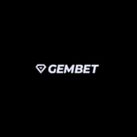 GEMBET 