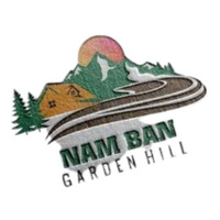 Nam Garden 