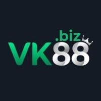 VK88 
