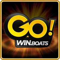 Gowin  Boats