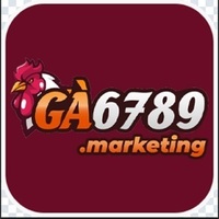 GA6789 – Cổng game cá cược  đổi thưởng uy tín