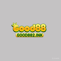 Nhà Cái  Good88