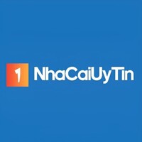 Nhà Cái Uy Tín