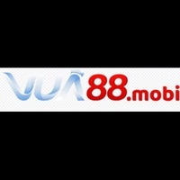 vua88 