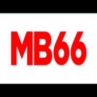 MB66  Me