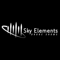 skydroneasia@gmail.com asia
