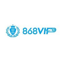 868VIP 