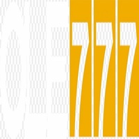 Ole777 