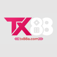 Link Đăng Nhập Nhà Cái TX88