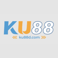 KU88 Link Chính Thức Của Nhà Cái 