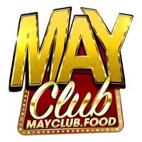 mayclub food