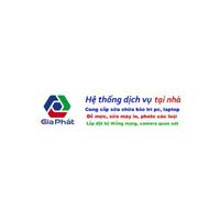 Gia Phát Bách Khoa