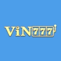 vin777 Nhà cái