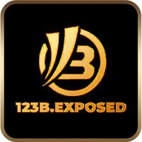 123b exposed