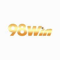 98 WIN