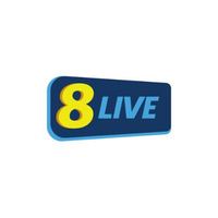 Nhà cái  8LIVE