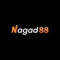 NAGAD88 