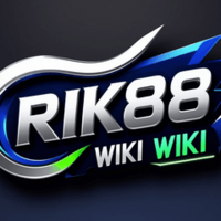 Rik 88