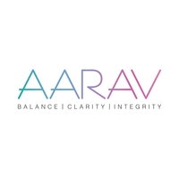  AARAV  Fragrances