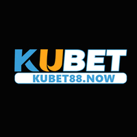 kubet88 noww