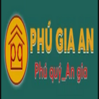Két Sắt Việt Tiệp