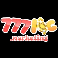 777LOC marketing