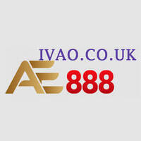 AE888 ivao
