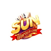 Sunwin Risco