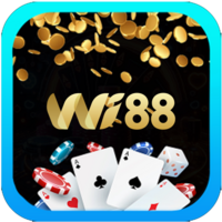 Wi88 