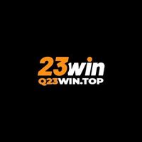 23Win  Top