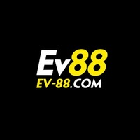 Nhà cái EV88