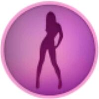 Ảnh Sex 18+ - Hình Ảnh Gái Xinh Khiêu Dâm Show Hàng 