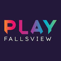 PlayFallsview Casino