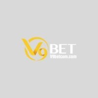 v9betcom 