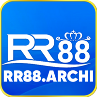Rr88 