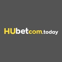 Hubet 