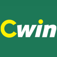 Nhà cái CWIN 