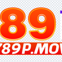 Nhà Cái 789P 