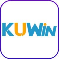 kuwin999 com