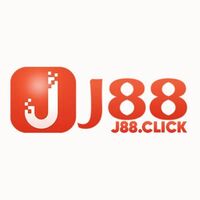 J88 