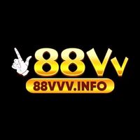 88VV  INFO