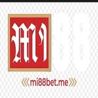 Mi88 