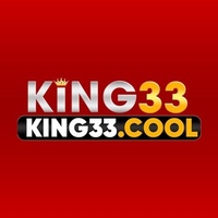 Nha cai KING33