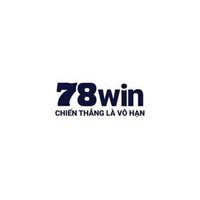 Nhà cái  78win