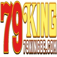 79KING COM